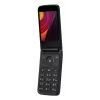 Smartphone TCL T313D1 Dual SIM 4G ecrã de 6,1