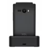 Smartphone TCL T313D1 Dual SIM 4G ecrã de 6,1