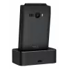 Smartphone TCL T313D1 Dual SIM 4G ecrã de 6,1
