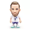 ZURU FIFA WORLD CUP 2026™ Ballers Series 1, 3 ano(s), FIFA, preto
