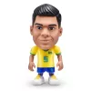 ZURU FIFA WORLD CUP 2026™ Ballers Series 1, 3 ano(s), FIFA, preto