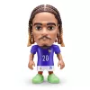 ZURU FIFA WORLD CUP 2026™ Ballers Series 1, 3 ano(s), FIFA, preto