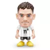 ZURU FIFA WORLD CUP 2026™ Ballers Series 1, 3 ano(s), FIFA, preto