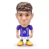 ZURU FIFA WORLD CUP 2026™ Ballers Series 1, 3 ano(s), FIFA, preto