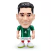 ZURU FIFA WORLD CUP 2026™ Ballers Series 1, 3 ano(s), FIFA, preto