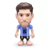 ZURU FIFA WORLD CUP 2026™ Ballers Series 1, 3 ano(s), FIFA, preto