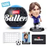 ZURU FIFA WORLD CUP 2026™ Ballers Series 1, 3 ano(s), FIFA, preto