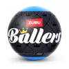 ZURU FIFA WORLD CUP 2026™ Ballers Series 1, 3 ano(s), FIFA, preto