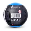 ZURU FIFA WORLD CUP 2026™ Ballers Series 1, 3 ano(s), FIFA, preto