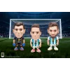ZURU FIFA WORLD CUP 2026™ Ballers Series 1, 3 ano(s), FIFA, preto