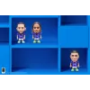 ZURU FIFA WORLD CUP 2026™ Ballers Series 1, 3 ano(s), FIFA, preto