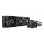 Conjunto de refrigeração líquida para processador ARCTIC Liquid Freezer WS360-SP5 12 cm preto 1 unid.