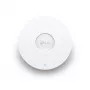 Ponto de acesso TP-Link Omada AX5400 Wi-Fi 6 2,4 GHz 5 GHz