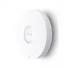 Ponto de acesso TP-Link Omada AX5400 Wi-Fi 6 2,4 GHz 5 GHz