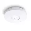 Ponto de acesso TP-Link Omada AX5400 Wi-Fi 6 2,4 GHz 5 GHz