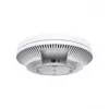 Ponto de acesso TP-Link Omada AX5400 Wi-Fi 6 2,4 GHz 5 GHz
