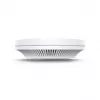 Ponto de acesso TP-Link Omada AX5400 Wi-Fi 6 2,4 GHz 5 GHz