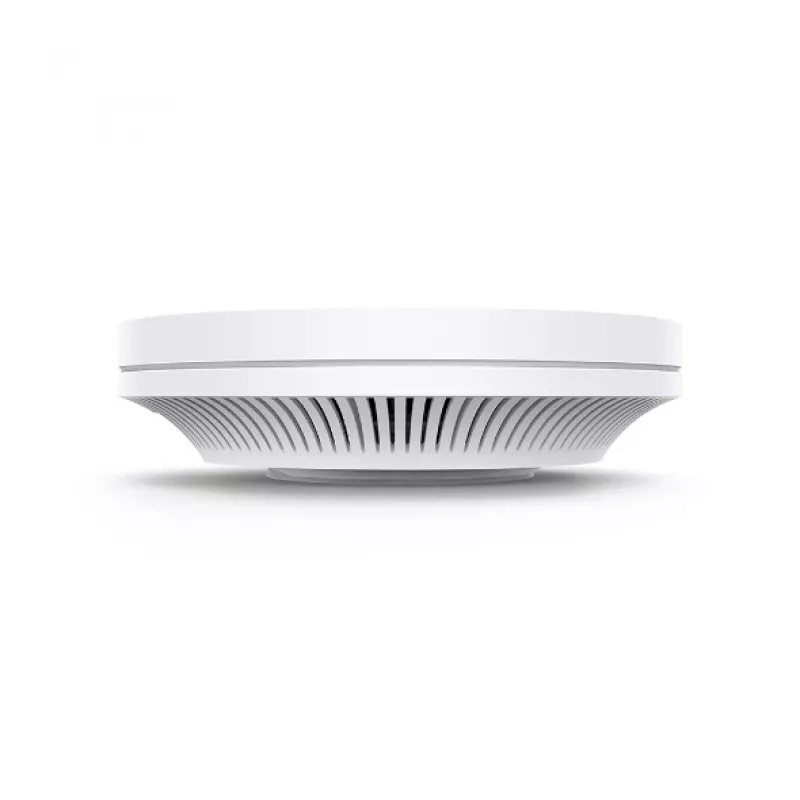 Ponto de acesso TP-Link Omada AX5400 Wi-Fi 6 2,4 GHz 5 GHz