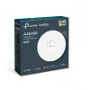 Ponto de acesso TP-Link Omada AX5400 Wi-Fi 6 2,4 GHz 5 GHz