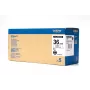 Etiqueta de impressora Brother HG261V5 HG