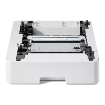 Peça/acessório para impressora/scanner Brother LT-350CL gaveta de papel 1 unid.