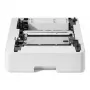 Peça/acessório para impressora/scanner Brother LT-350CL gaveta de papel 1 unid.