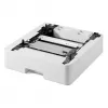 Peça/acessório para impressora/scanner Brother LT-350CL gaveta de papel 1 unid.