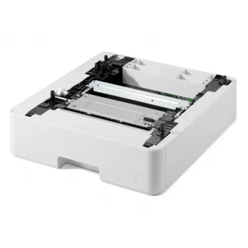 Peça/acessório para impressora/scanner Brother LT-350CL gaveta de papel 1 unid.