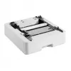 Peça/acessório para impressora/scanner Brother LT-350CL gaveta de papel 1 unid.