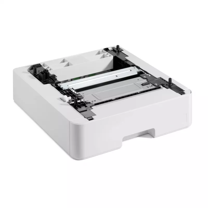Peça/acessório para impressora/scanner Brother LT-350CL gaveta de papel 1 unid.