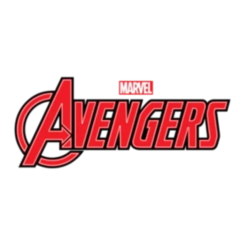 Brinquedo de roleplay Marvel Avengers Thor Battle Hammer para crianças a partir de 5 anos, aventura, 5 anos