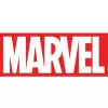 Brinquedo de roleplay Marvel Avengers Thor Battle Hammer para crianças a partir de 5 anos, aventura, 5 anos