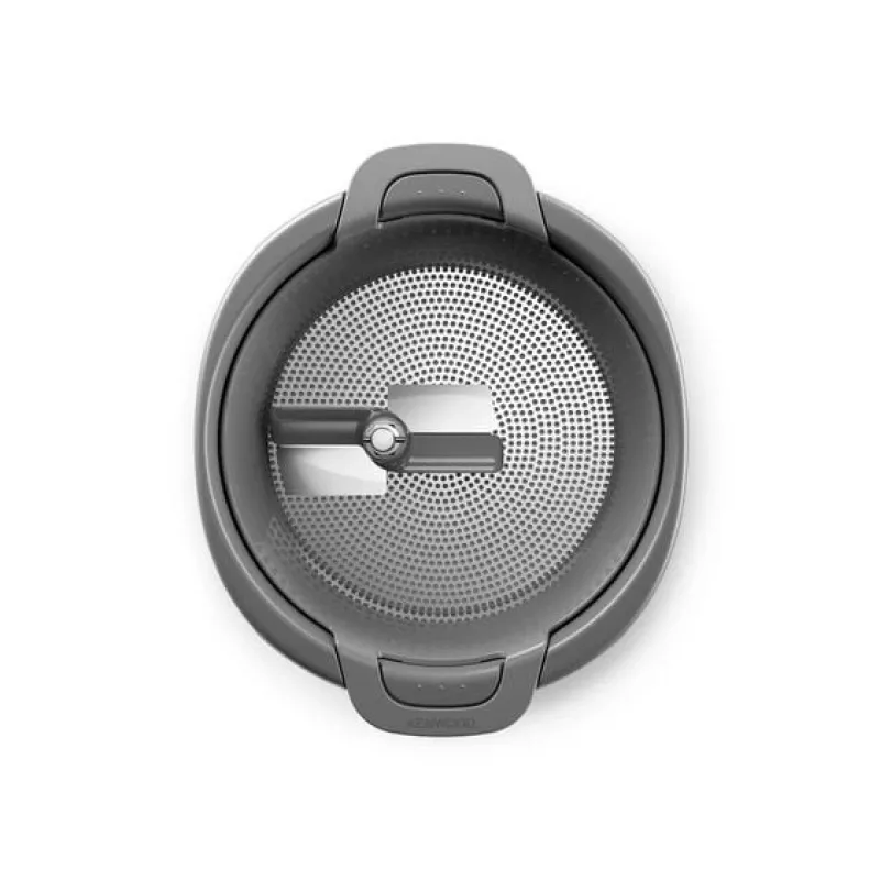 Eletrodoméstico de cozinha Kenwood KAT20.000GY aço inoxidável 1 unid.