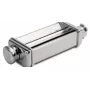 Acessório para batedeira/robot de cozinha Kenwood KAX980ME prateado alumínio