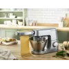 Acessório para batedeira/robot de cozinha Kenwood KAX980ME prateado alumínio