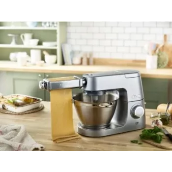 Acessório para batedeira/robot de cozinha Kenwood KAX980ME prateado alumínio