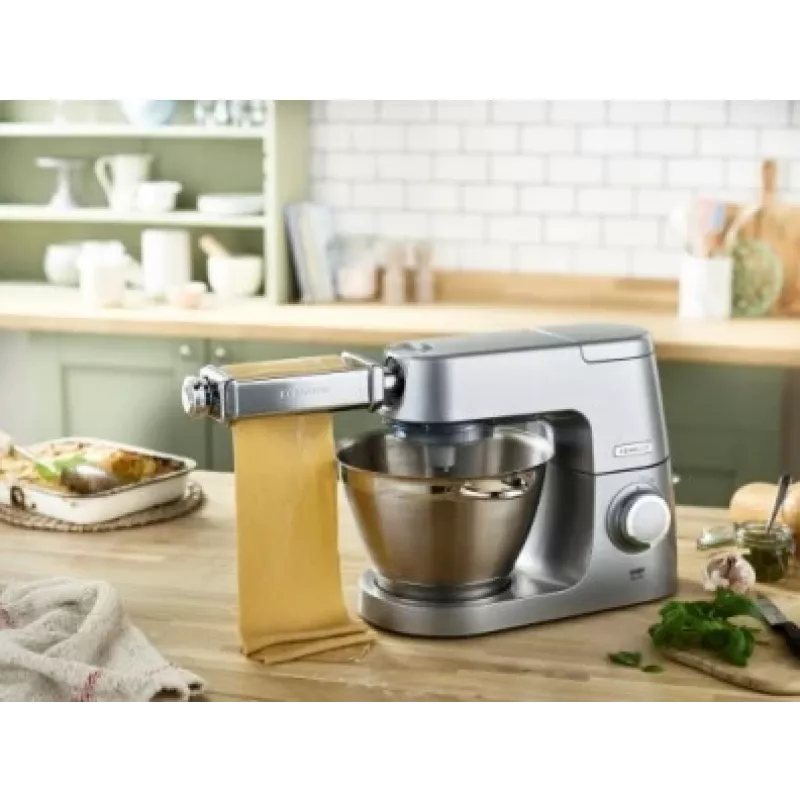 Acessório para batedeira/robot de cozinha Kenwood KAX980ME prateado alumínio