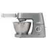 Acessório para batedeira/robot de cozinha Kenwood KAX980ME prateado alumínio