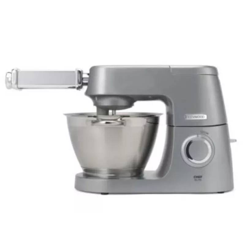 Acessório para batedeira/robot de cozinha Kenwood KAX980ME prateado alumínio