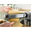 Acessório para batedeira/robot de cozinha Kenwood KAX980ME prateado alumínio