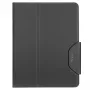 Capa folio Targus VersaVu 32,8 cm (12,9
