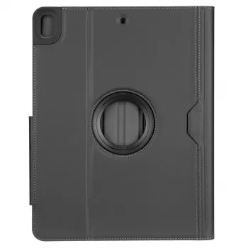 Capa folio Targus VersaVu 32,8 cm (12,9