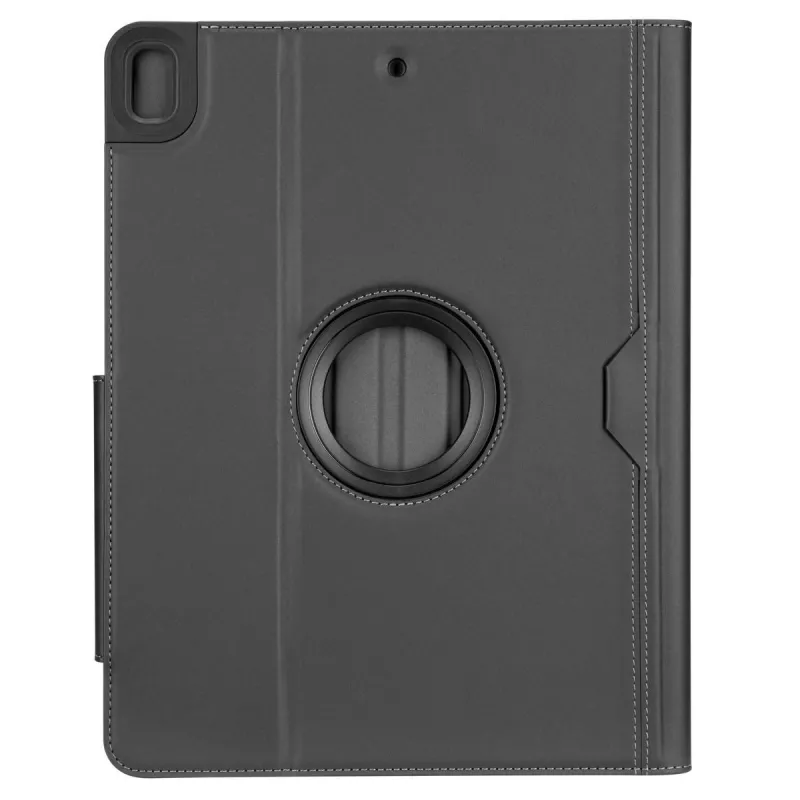 Capa folio Targus VersaVu 32,8 cm (12,9