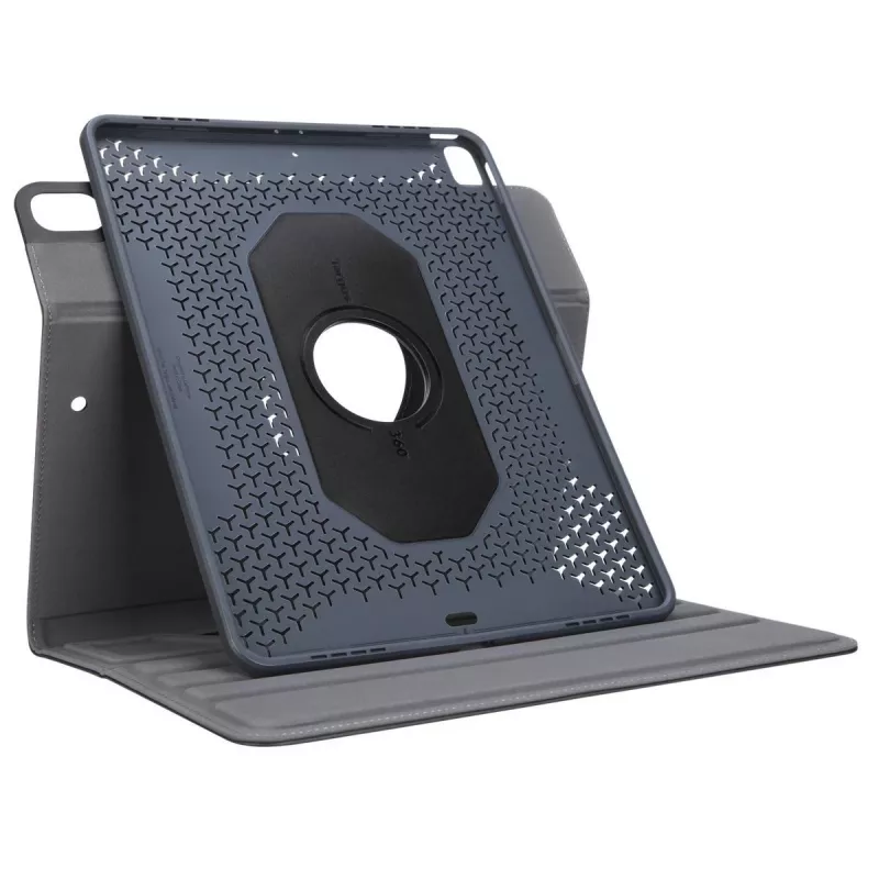 Capa folio Targus VersaVu 32,8 cm (12,9