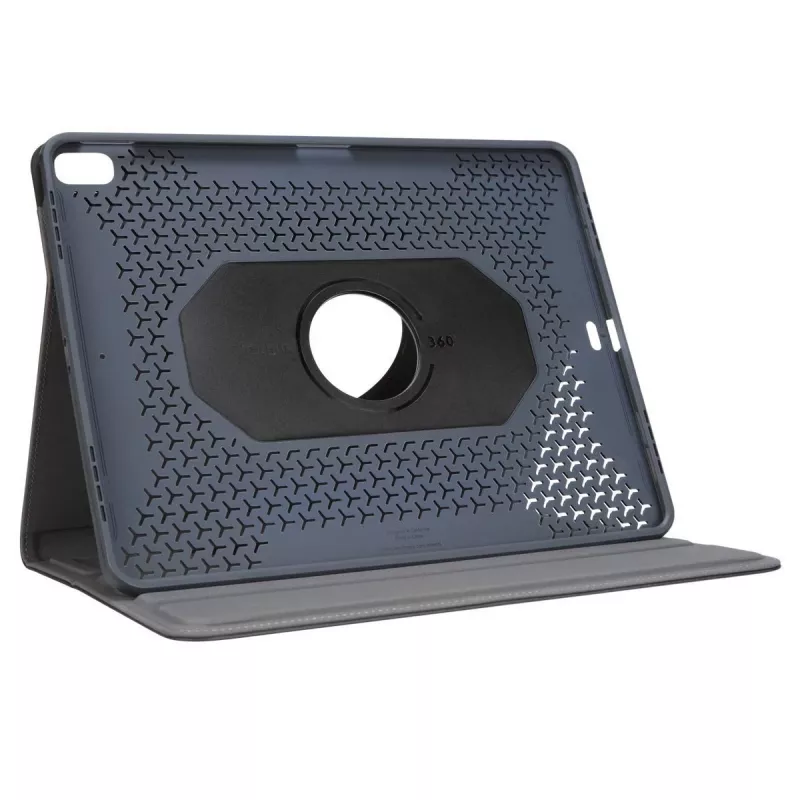 Capa folio Targus VersaVu 32,8 cm (12,9
