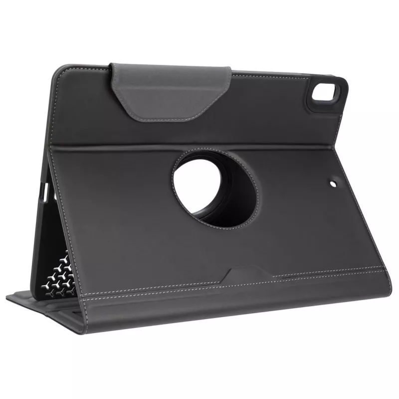 Capa folio Targus VersaVu 32,8 cm (12,9