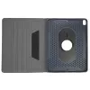 Capa folio Targus VersaVu 32,8 cm (12,9