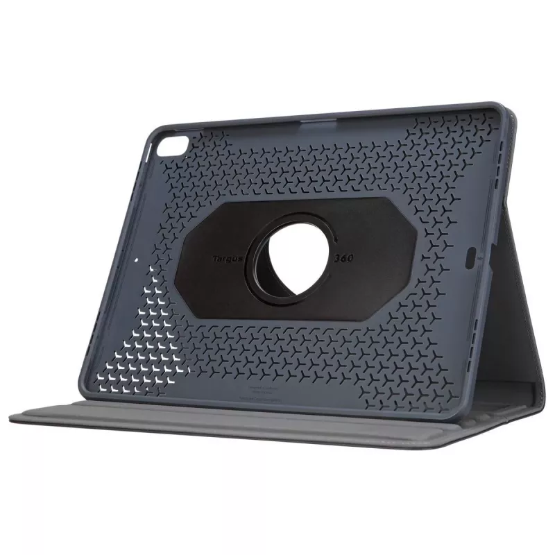Capa folio Targus VersaVu 32,8 cm (12,9