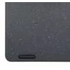Teclado Targus EcoSmart AKB868UK universal Bluetooth QWERTY UK English preto