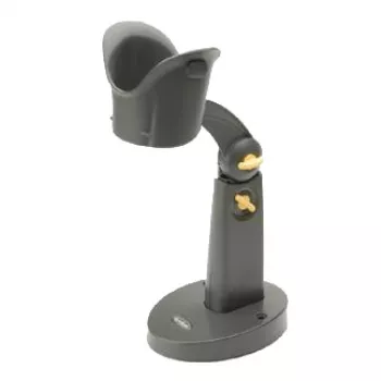Acessório para leitor de códigos de barras Motorola 20-66483-02R
